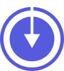 Video Overlay