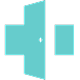 Calendly