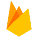 Google Cloud Dialogflow