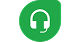 Calendly