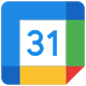 Calendly