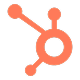 Salesforce Service Cloud