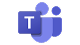 Calendly