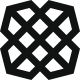 Calendly