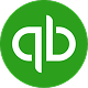 Calendly