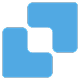 Calendly