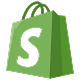 Calendly