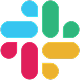 Calendly