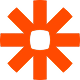 Calendly