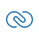 Calendly
